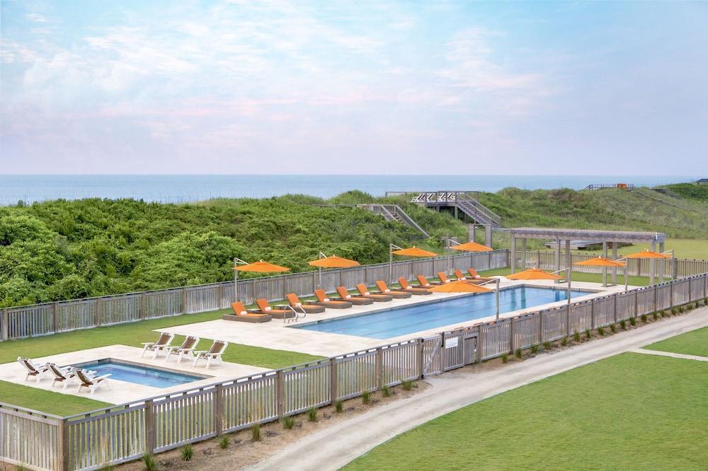 Sanderling Resort Residences photo 49