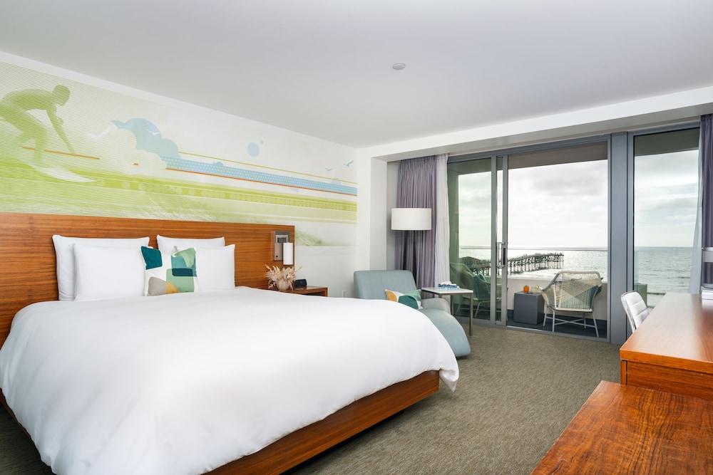 Tower23 Hotel photo 6