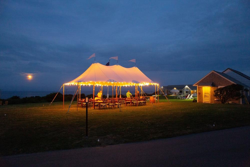 Nauset Beach Inn photo 21