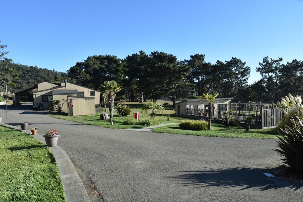 Fort Ross Lodge photo 21