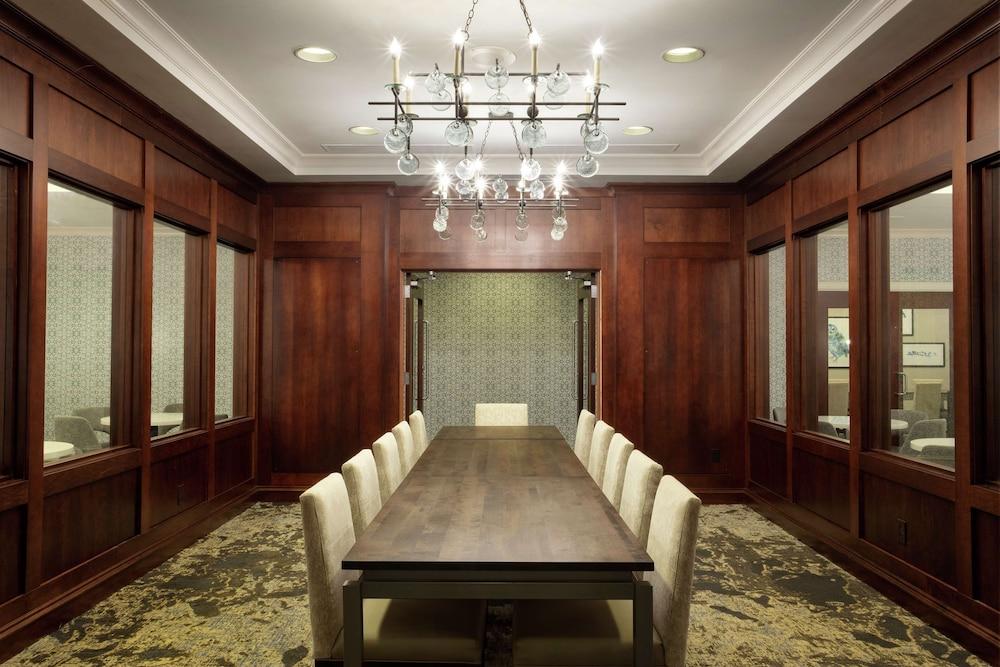 Doubletree by Hilton Columbia, SC photo 27