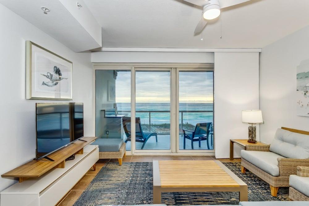 Beach Club Resort Residence and Spa photo 22