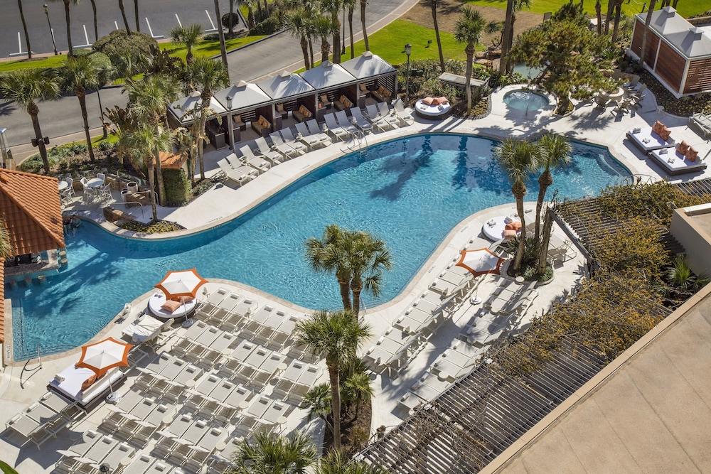 The San Luis Resort, Spa & Conference Center photo 8