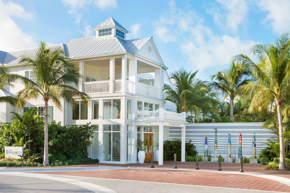The Marker Key West Harbor Resort photo 35