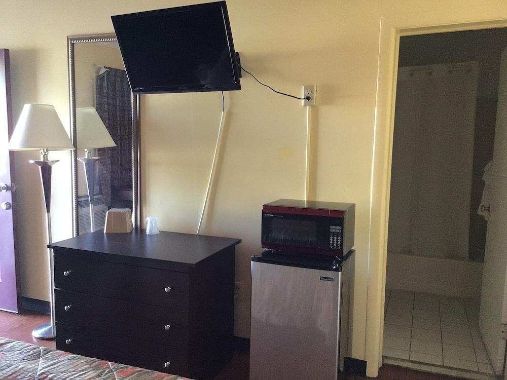 Skyland Inn photo 6