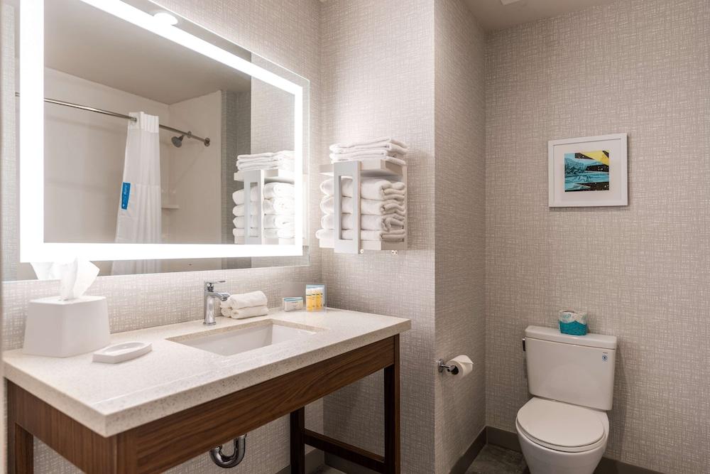 Hampton Inn & Suites Houston Sugar Land photo 46
