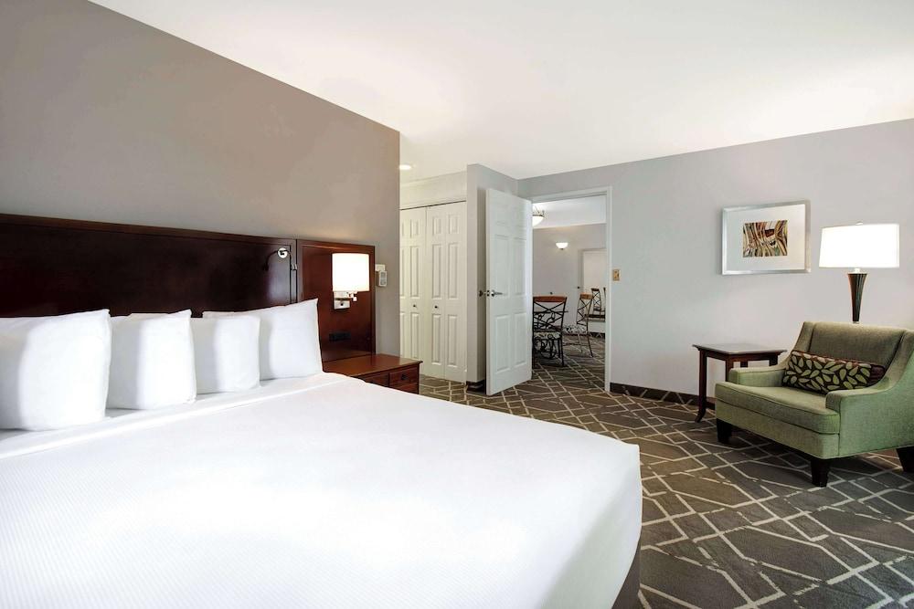 Cypress Bend Resort, a Wyndham Hotel photo 30