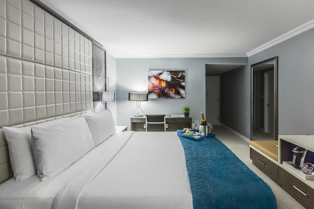 Westminster Hotel photo 5