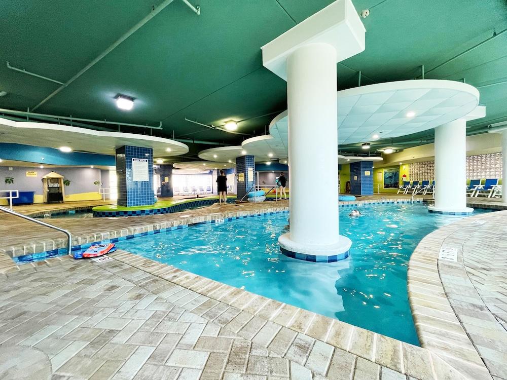 Avista Resort photo 61