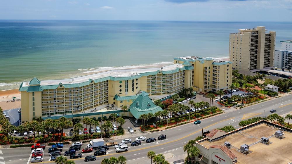 Royal Floridian Resort photo 69