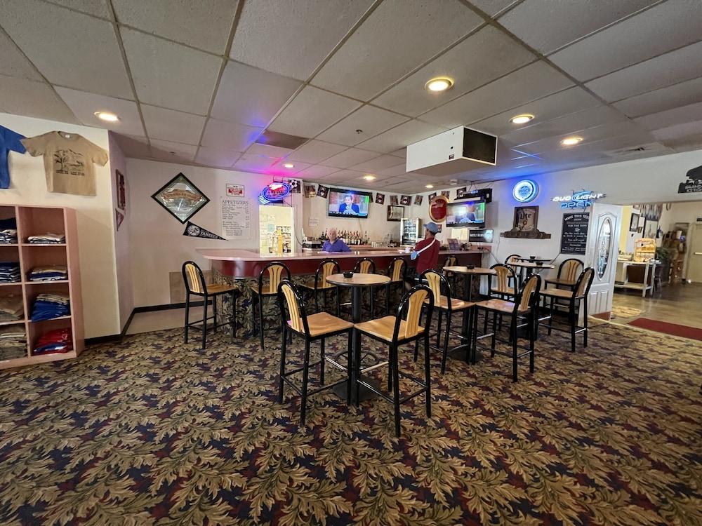 Border Inn Casino photo 27