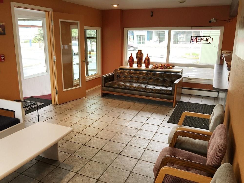 Travel Inn photo 12