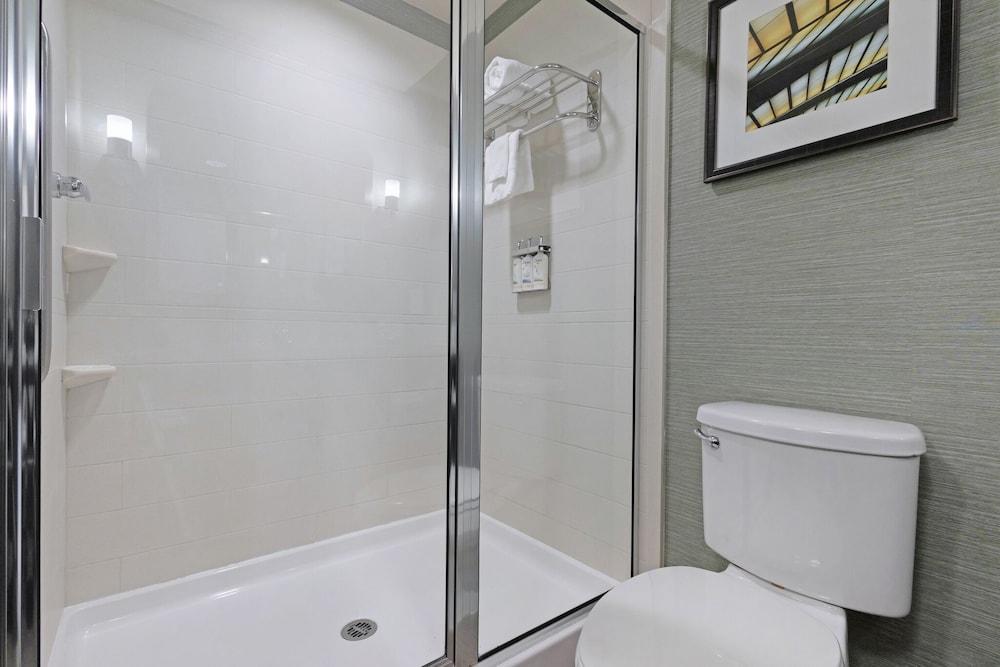 Holiday Inn Texarkana Arkansas Conv Ctr by IHG photo 26