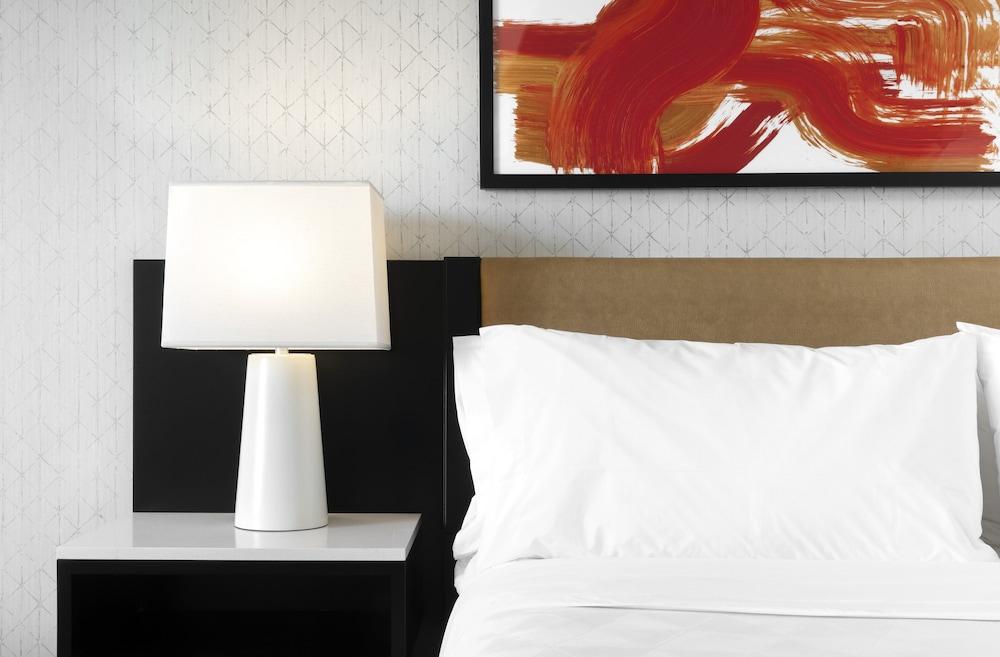 Holiday Inn Chicago Dwtn - The Mart by IHG photo 72