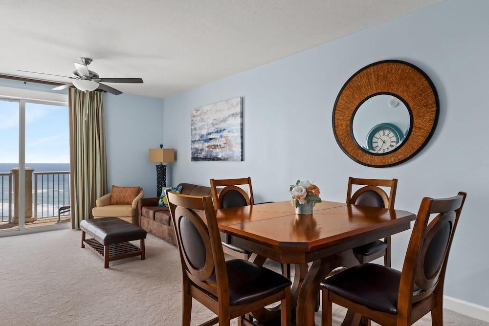 Origin at Seahaven photo 91