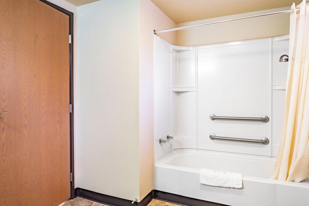 City Inn photo 7