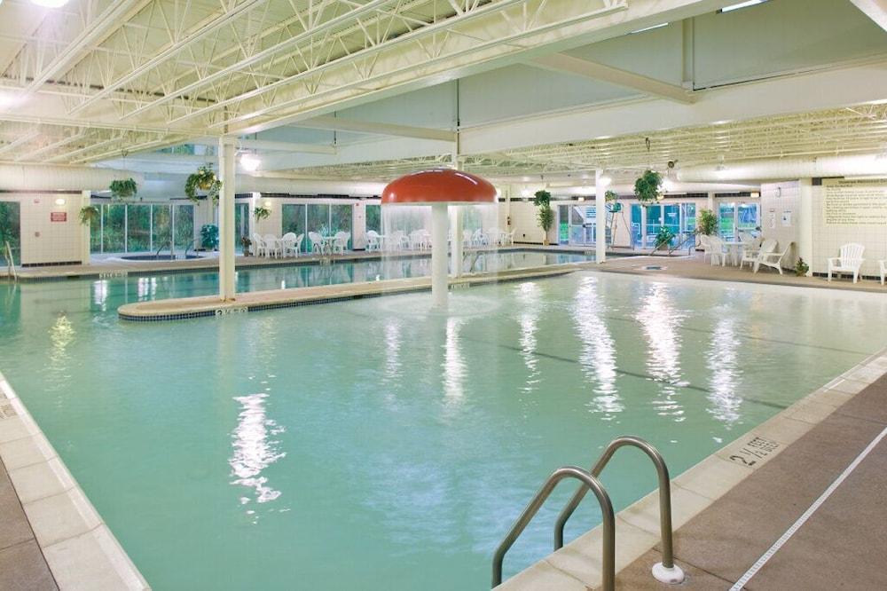 Shawnee Village Resort photo 17