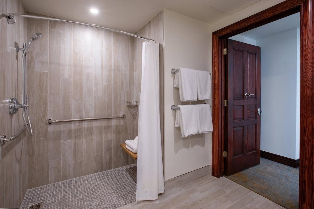 Beaver Creek Lodge, Autograph Collection photo 27