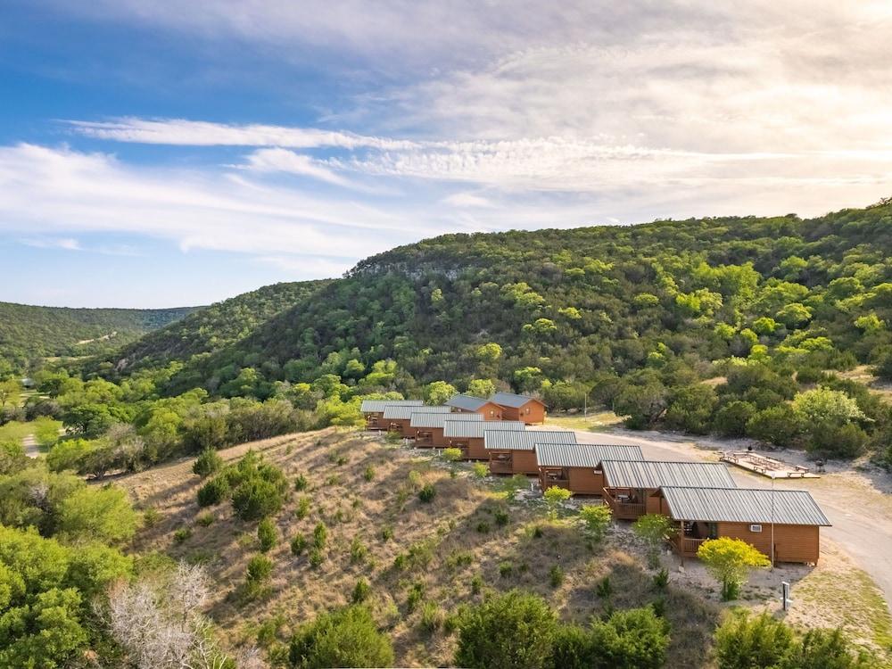Texas Hill Country Resort photo 53
