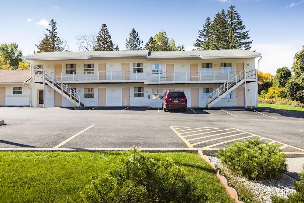 The Springwater Inn photo 20