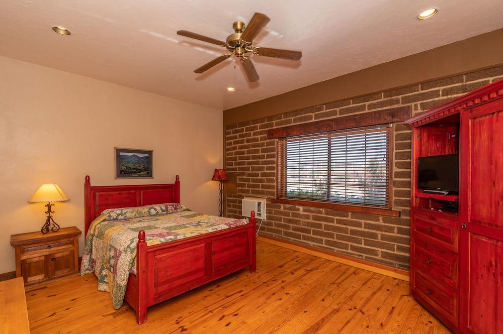 Sonoita Inn photo 7