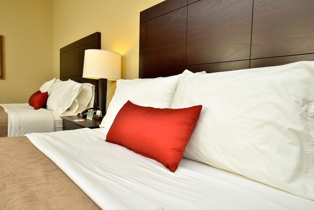 Best Western Plus Louisa photo 19