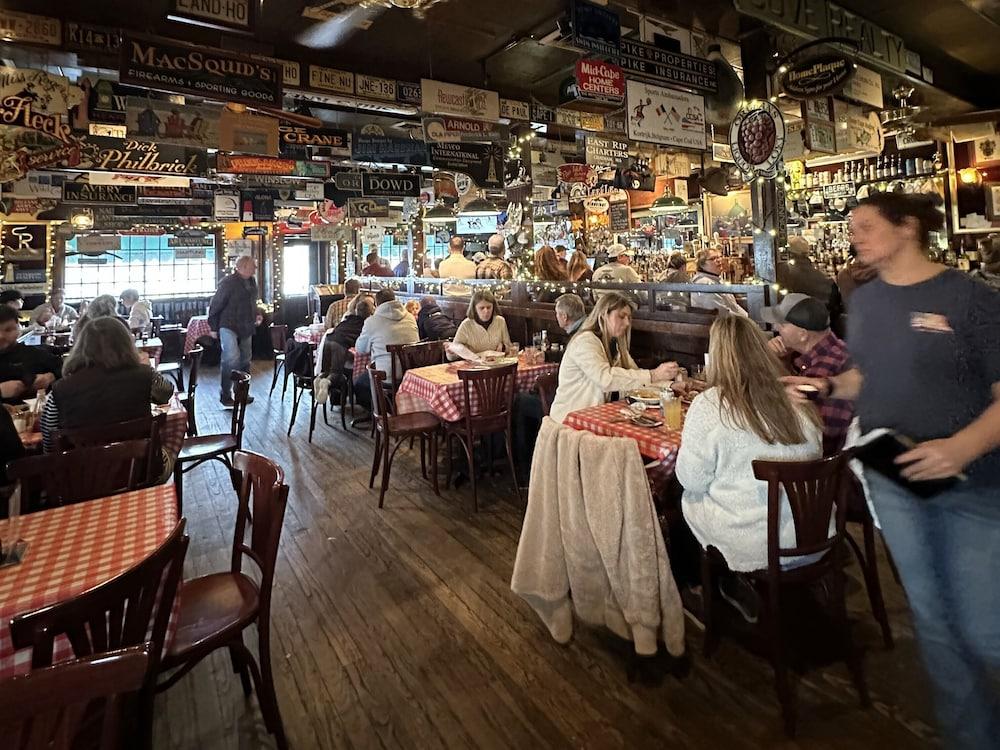 Endless Coast, A Boutique Hotel photo 17