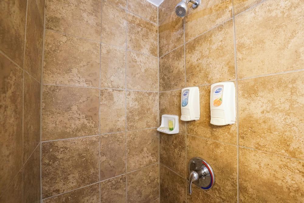Rim Country Inn photo 16