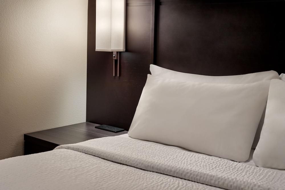 Residence Inn by Marriott Washington, DC Downtown photo 40