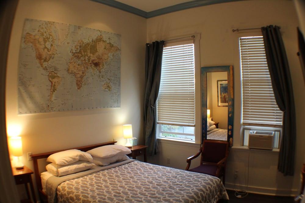 San Anselmo Inn photo 8