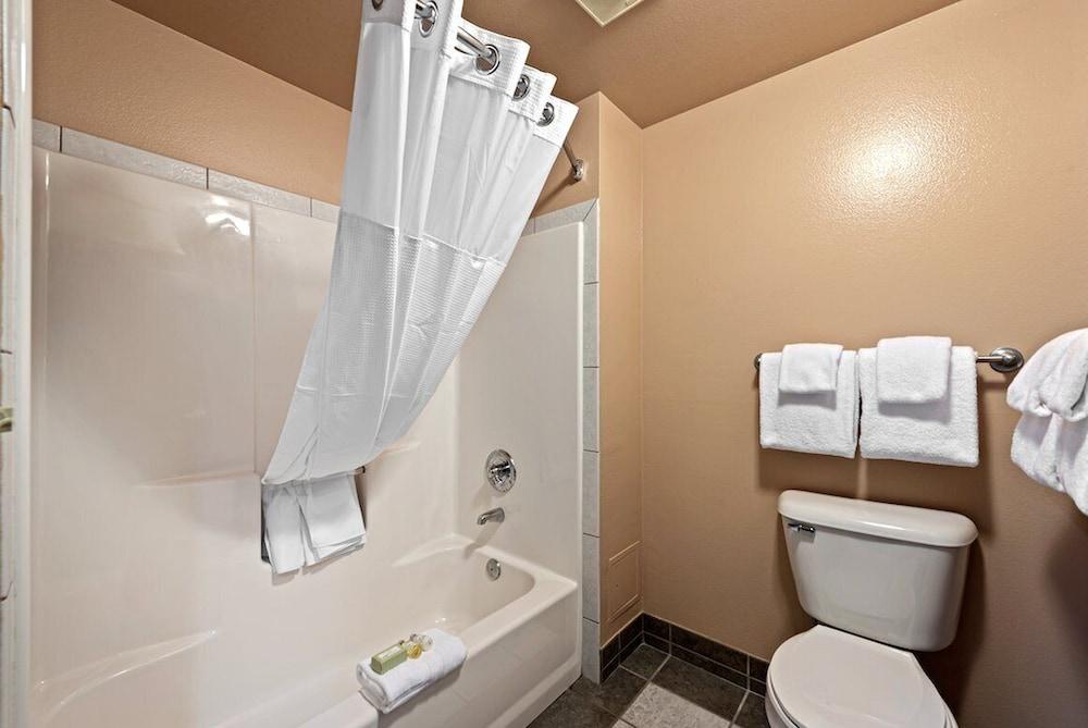 The Estes Park Resort photo 48