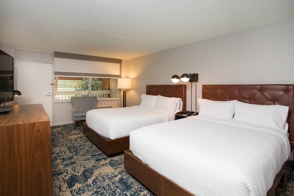 Four Points by Sheraton Eastham Cape Cod photo 20
