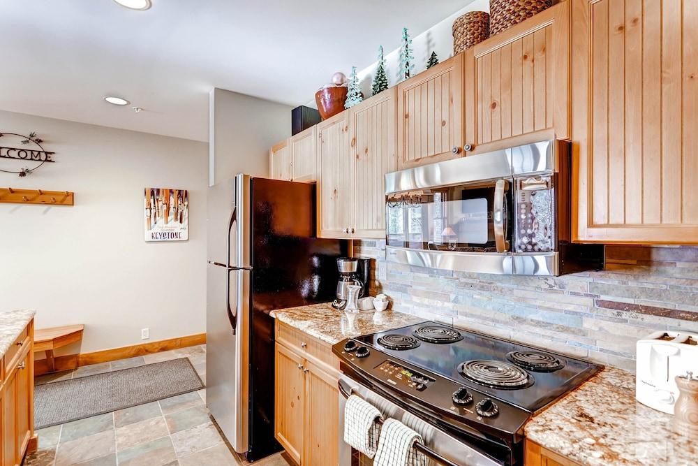 The Springs Condominiums by Vail Resorts photo 53