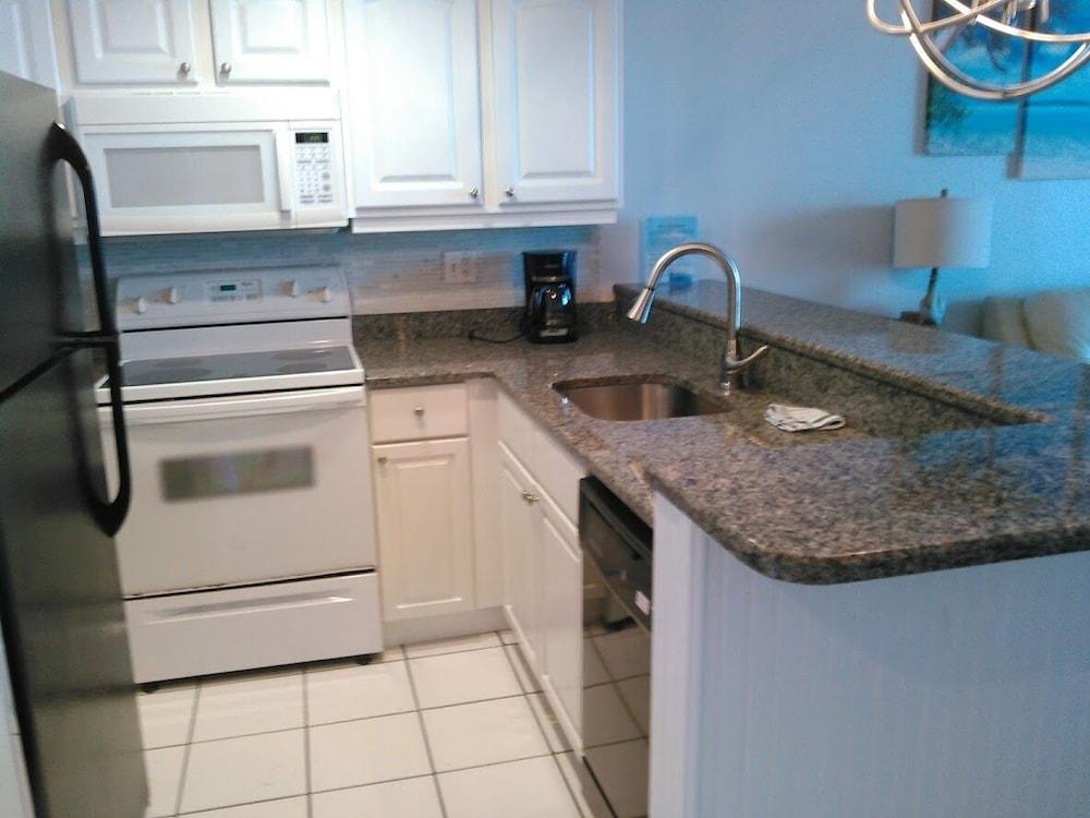 Ocean Walk Resort photo 74