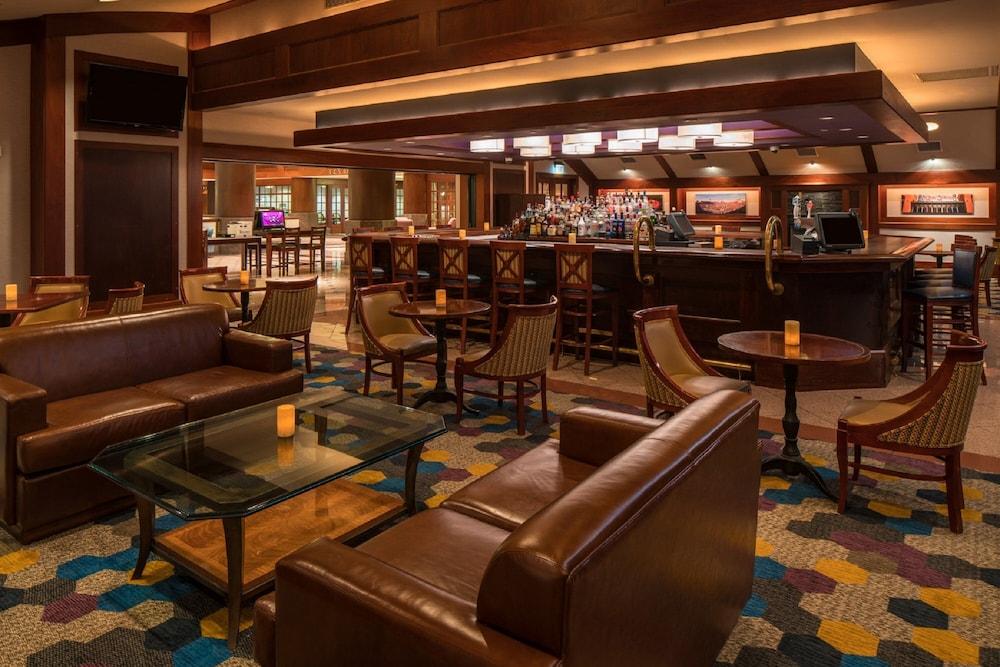 Crowne Plaza Springfield by IHG photo 16
