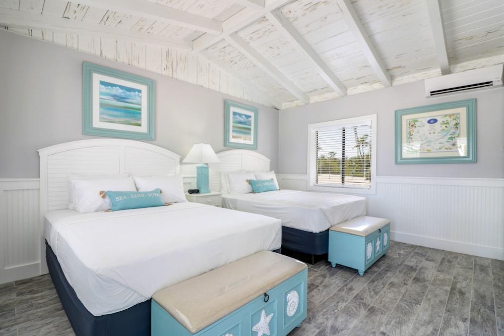 Fiesta Key RV Resort photo 64