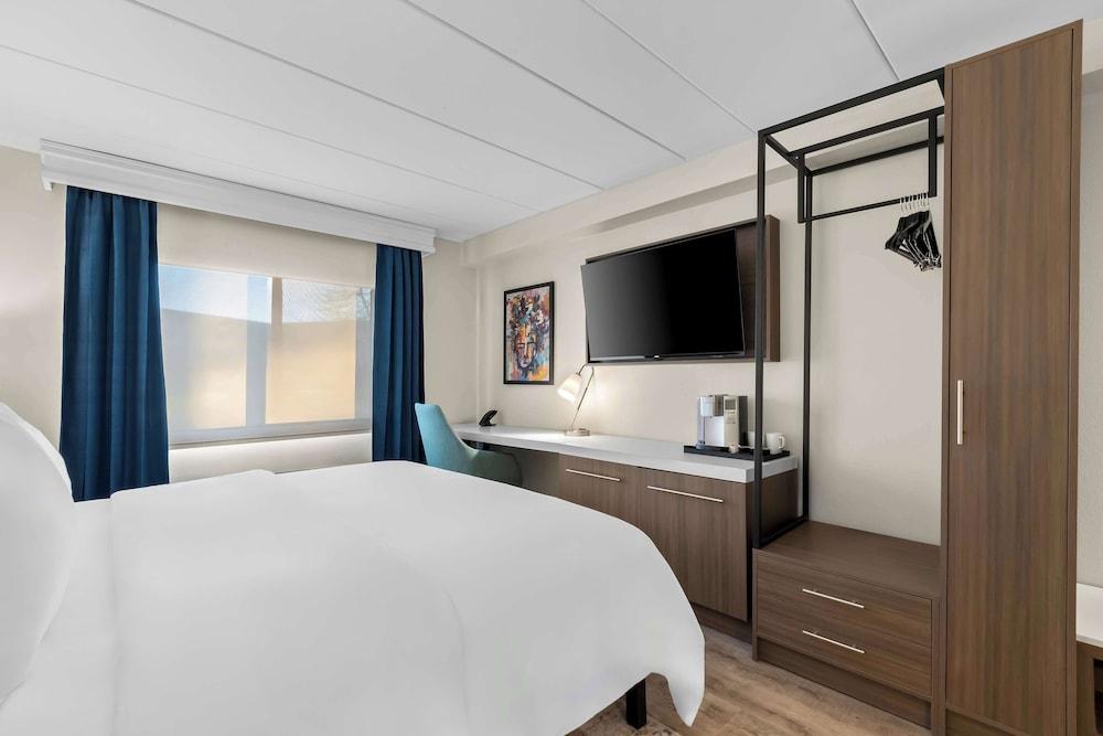 Latitude Suites Tinton Falls, part of Unscripted by Hyatt photo 9