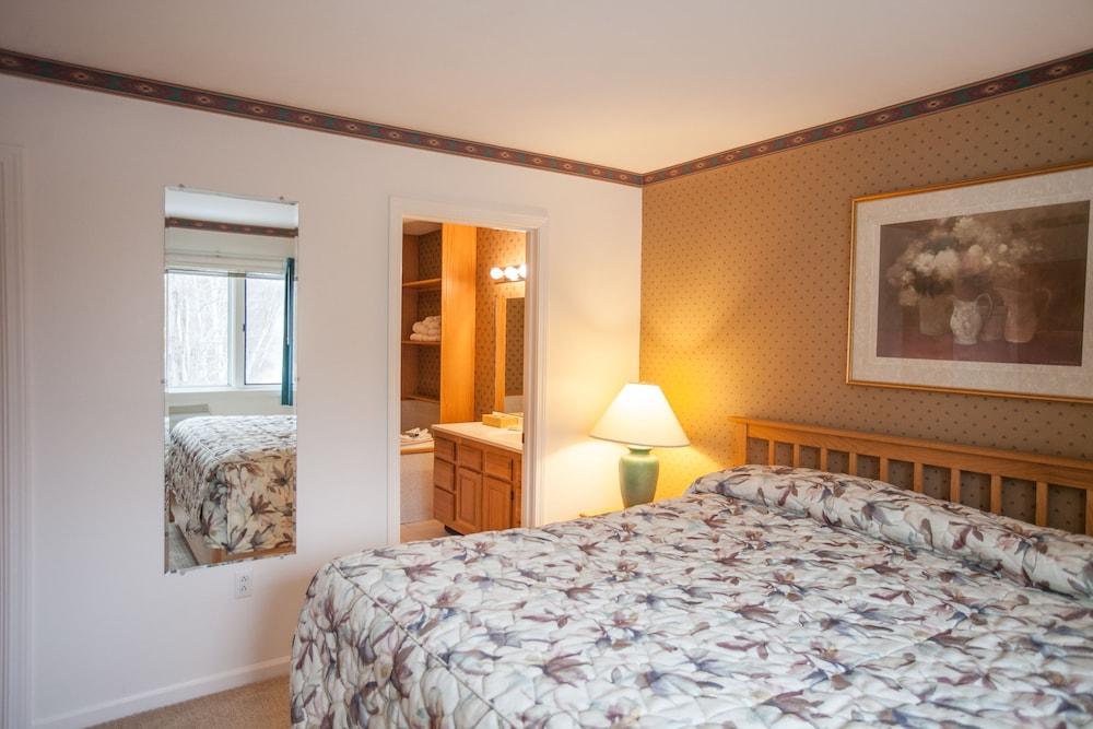 Smuggler's Notch Resort by Resort Stay photo 63