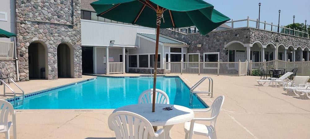 Bay Valley Resort photo 18