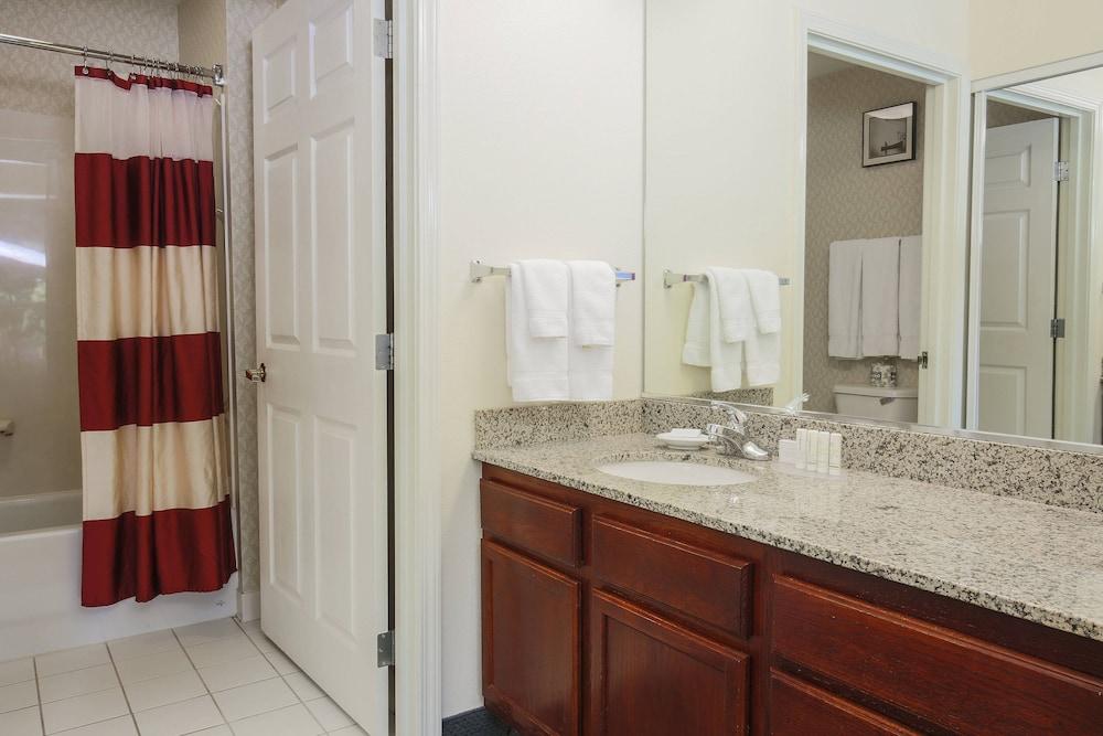 Residence Inn By Marriott Flint photo 5