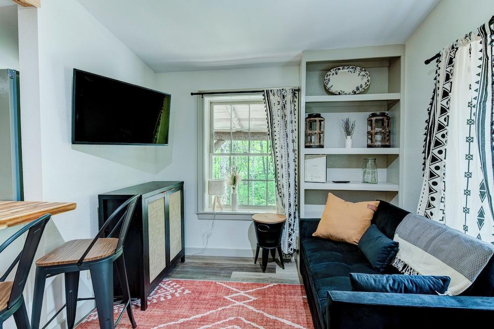 Wildrest Hotel photo 31