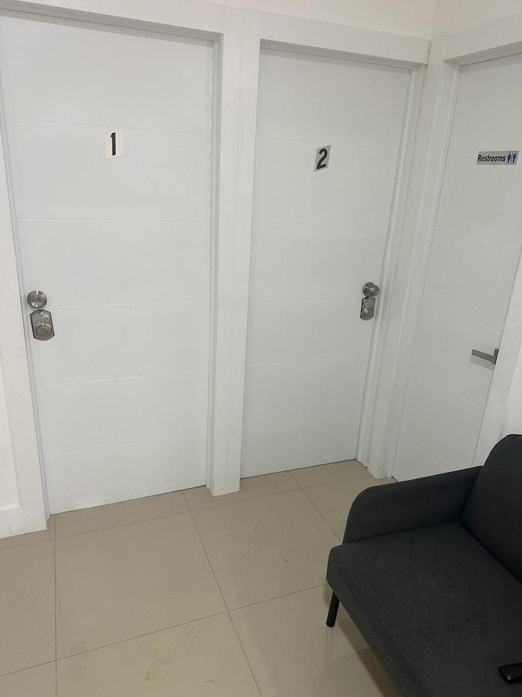 Miami Rental Hostel photo 9