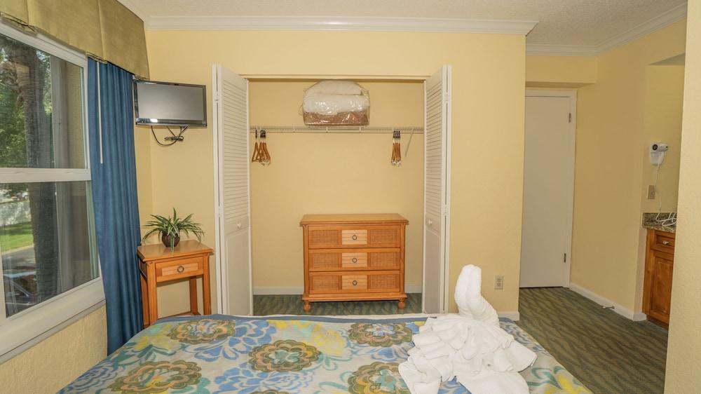 Blue Tree Resort at Lake Buena Vista photo 10