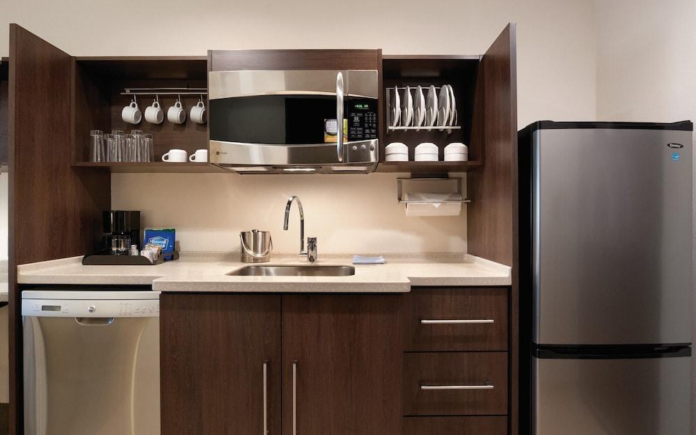Home2 Suites By Hilton Sacramento At Csus photo 34