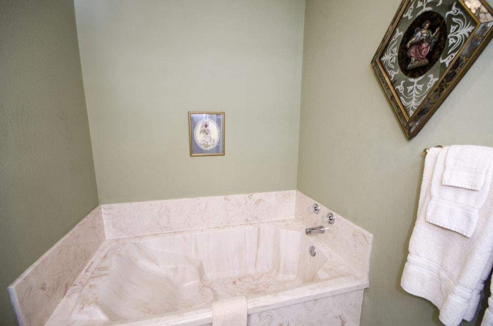 Messina Hof Winery & Resort photo 61
