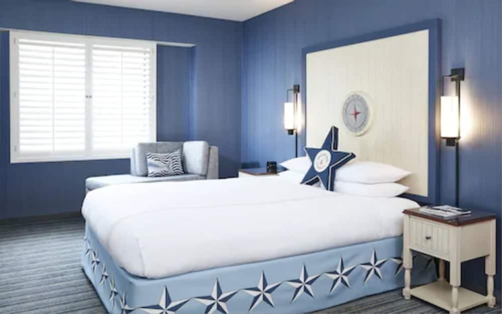Argonaut Hotel photo 55