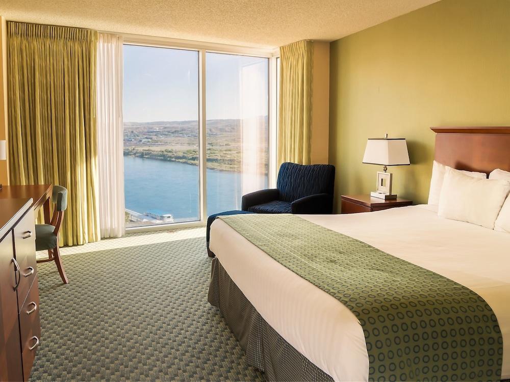 The Aquarius Casino Resort, BW Premier Collection photo 31