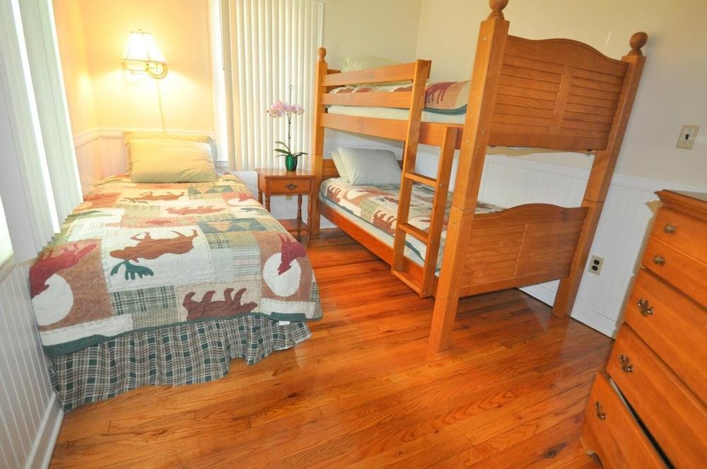 Tea Island Resort photo 12