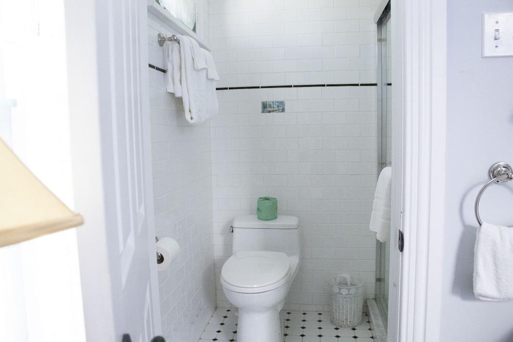 Chalfonte Hotel photo 33