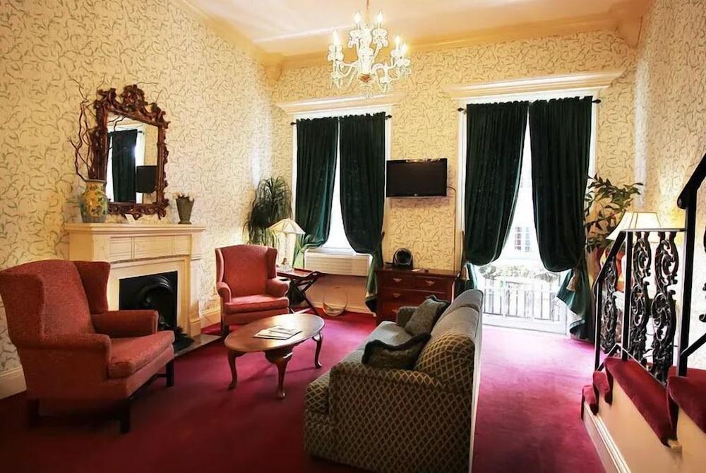 The Olivier House Hotel photo 60